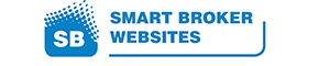 Smart-Broker-Websites-Header
