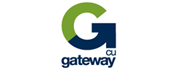 gateway-cu